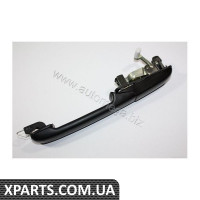 Ручка дверна права AUTOMEGA - 100032310