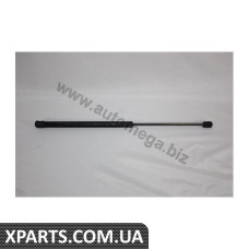 Амортизатор задніх дверей / VW Golf III 91~ AUTOMEGA - 100041710