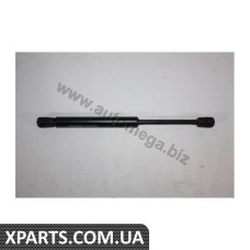 Амортизатор кришки багажника / VW Bora, Passat V AUTOMEGA - 100043010