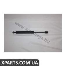 Амортизатор кришки багажника AUTOMEGA - 100044510