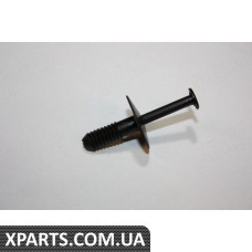 Пружинний затискач AUTOMEGA - 100076710