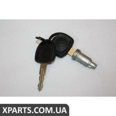Замок AUTOMEGA - 100080810