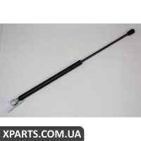 Амортизатор капота / OPEL Omega B AUTOMEGA - 100083510