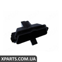Ліхтар номерного знака AUTOMEGA - 100087710