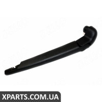 Привід склоочисника (задні двері) / OPEL Astra AUTOMEGA - 100089010