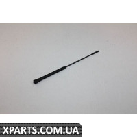 Шток антенни 405mm / OPEL AUTOMEGA - 100093610