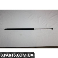 Амортизатор задніх дверей / OPEL Vectra B ( Carava AUTOMEGA - 100099210