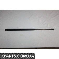 Амортизатор задніх дверей / OPEL Vectra B ( Carava AUTOMEGA - 100099210