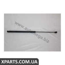 Амортизатор багажника OPEL AUTOMEGA - 100099410