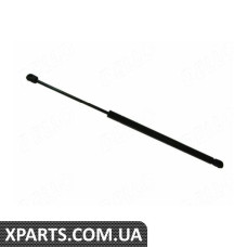 Газовая пружина, крышка багажник AUTOMEGA - 100099510