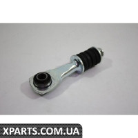 Тяга стабілізатора зад. AUTOMEGA - 110004610