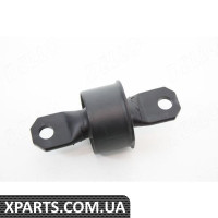 Сайлентблок важеля AUTOMEGA - 110005410