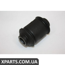 Сайлентблок важеля AUTOMEGA - 110029210
