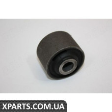 Сайлентблок AUTOMEGA - 110030810