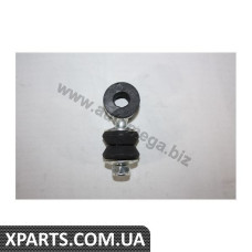 Тяга стабілізатора AUTOMEGA - 110033310