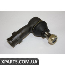 Наконечник рульової тяги AUTOMEGA - 110034410