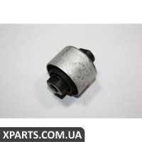 Сайлентблок важеля AUTOMEGA - 110038610