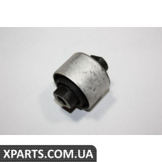 Сайлентблок важеля AUTOMEGA - 110038610