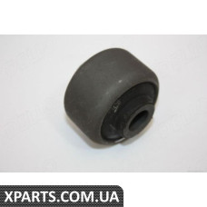Сайлентблок AUTOMEGA - 110039010