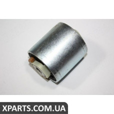 Сайлентблок AUTOMEGA - 110039110