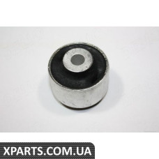 Сайлентблок AUTOMEGA - 110039910