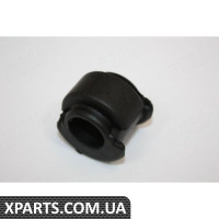 Опора резинова AUTOMEGA - 110041510