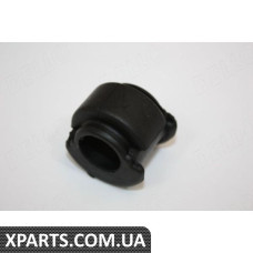 Опора резинова AUTOMEGA - 110041510