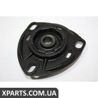 Опора амортизатора AUTOMEGA - 110043010
