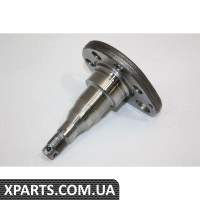 Цапфа AUTOMEGA - 110043510