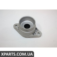 опора амортизатора AUTOMEGA - 110046110