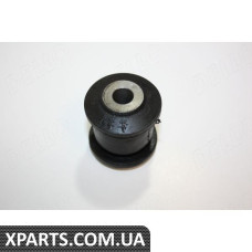 сайлентблок AUTOMEGA - 110051910