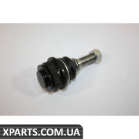 Опора шарова AUTOMEGA - 110053610