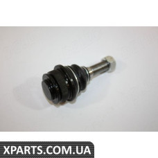 Опора шарова AUTOMEGA - 110053610