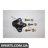 Опора  шаровая AUTOMEGA - 110054710