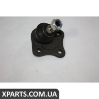 Опора шарова AUTOMEGA - 110055310