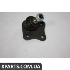 Опора шарова AUTOMEGA - 110055310