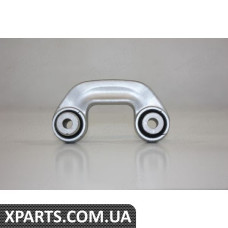 Стійка стабілізатора VW AUTOMEGA - 110065510