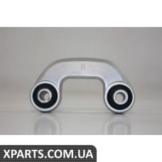 Стійка стабілізатора VW AUTOMEGA - 110065910