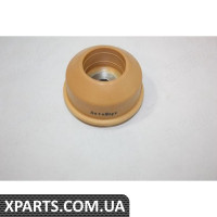 Відбiйник амортизатора AUTOMEGA - 110070010