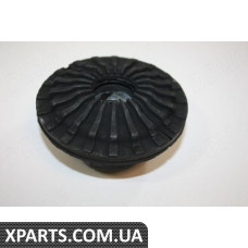 Опора стійки амортизатора AUTOMEGA - 110070210