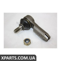 Наконечник поперечної рульової тяги AUTOMEGA - 110074210