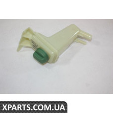 Розширювальний бачок AUTOMEGA - 110075110