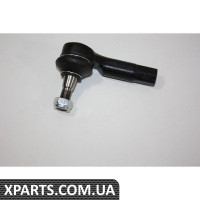 Наконечник рульової тяги AUTOMEGA - 110078410