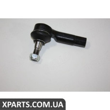 Наконечник рульової тяги AUTOMEGA - 110078410