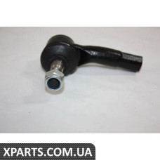 Наконечник рульової тяги AUTOMEGA - 110078610