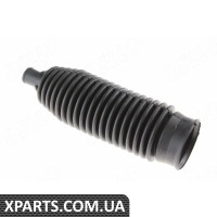 Пильник AUTOMEGA - 110078710