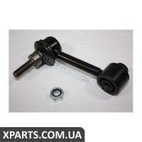 Тяга стабілізатора AUTOMEGA - 110089210