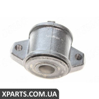 Опора двигуна AUTOMEGA - 110102210