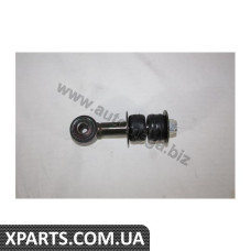 Стійка стабілізатора CITROEN/PEUGEOT AUTOMEGA - 110133910