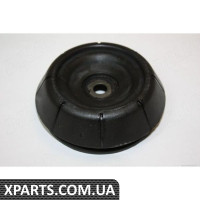Опора стійки амортизатора AUTOMEGA - 110150610